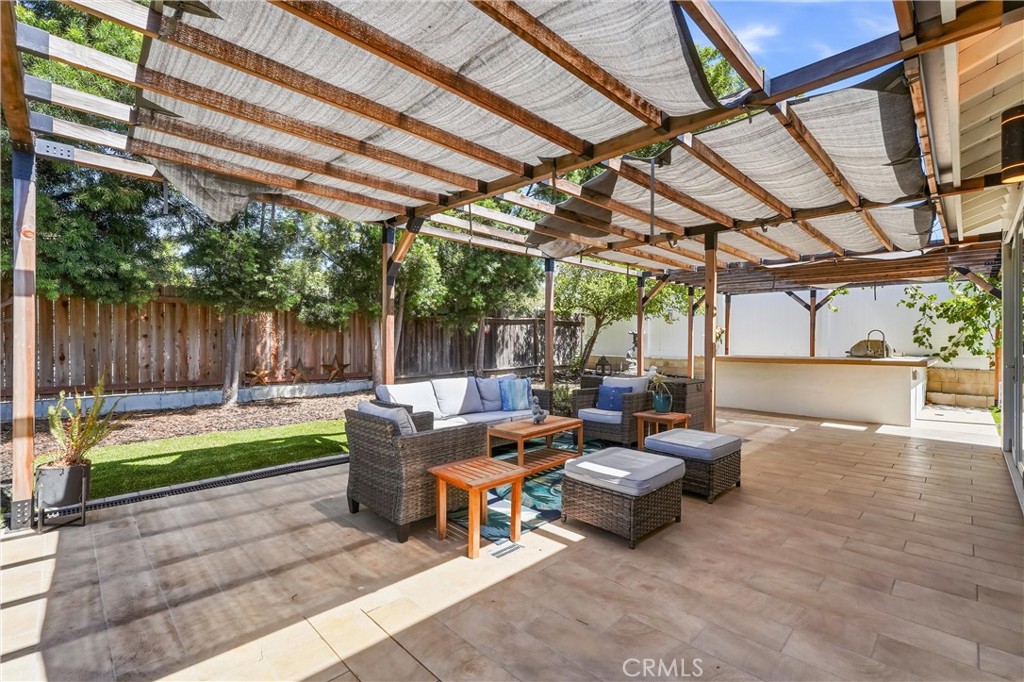 28901 Aloma Avenue Property Photo 29