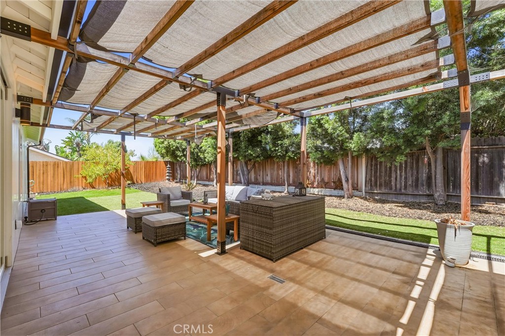 28901 Aloma Avenue Property Photo 30