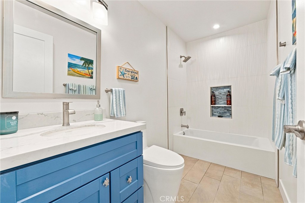 28901 Aloma Avenue Property Photo 39