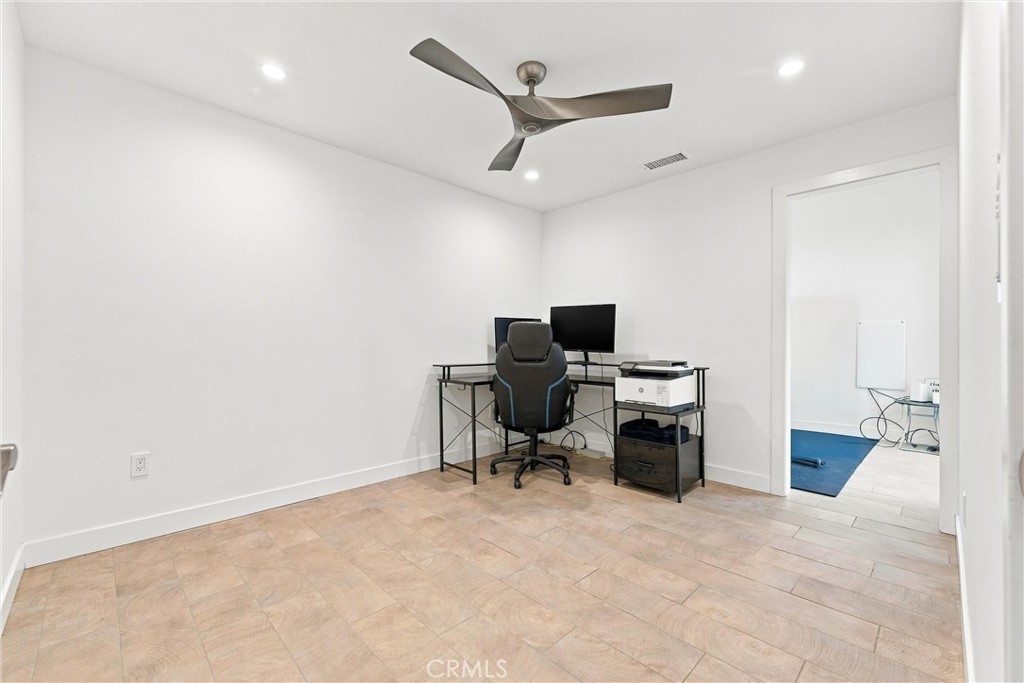 28901 Aloma Avenue Property Photo 42