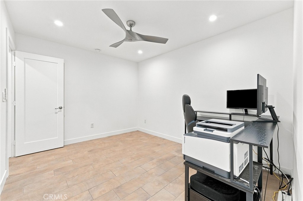 28901 Aloma Avenue Property Photo 43