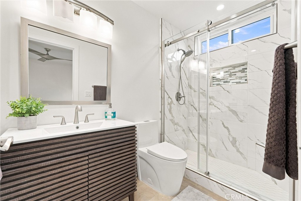 28901 Aloma Avenue Property Photo 45