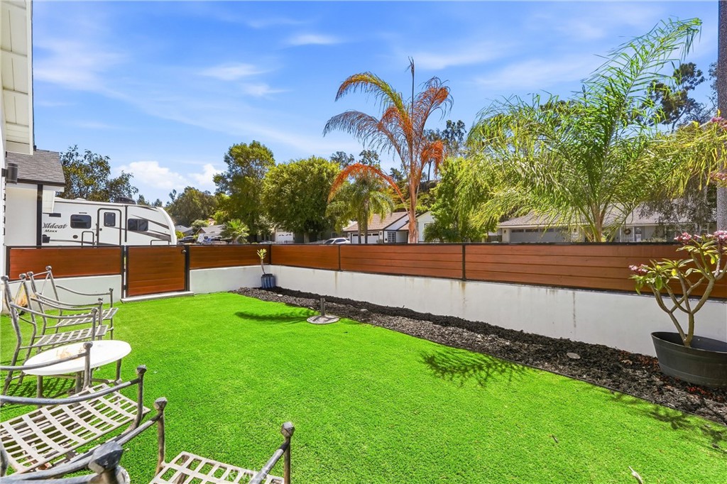 28901 Aloma Avenue Property Photo 46