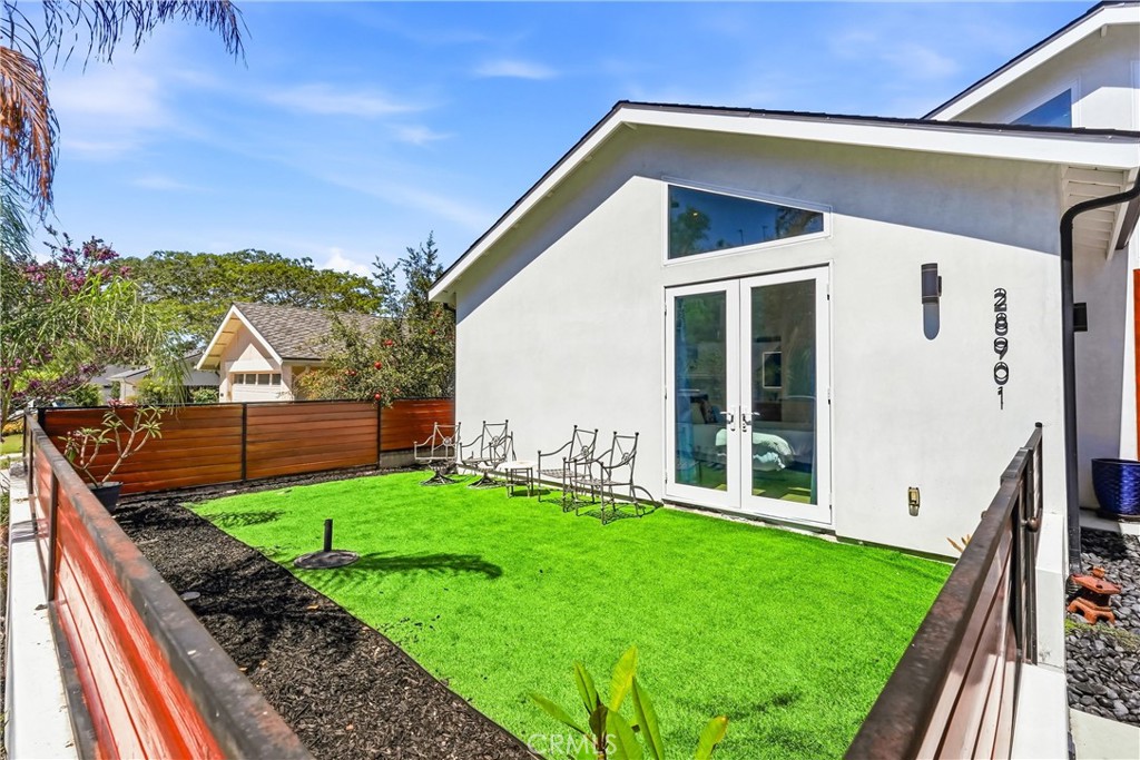 28901 Aloma Avenue Property Photo 47