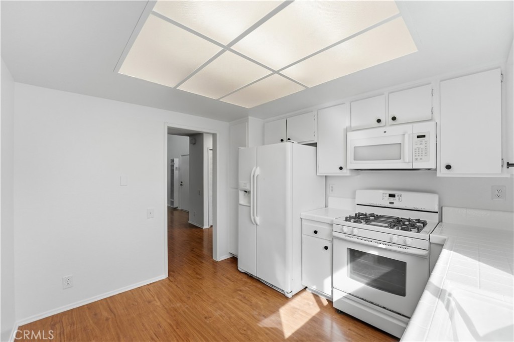 16971 Bluewater Lane 70 Property Photo 14