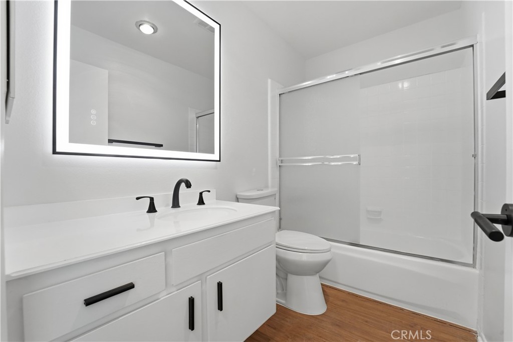 16971 Bluewater Lane 70 Property Photo 20
