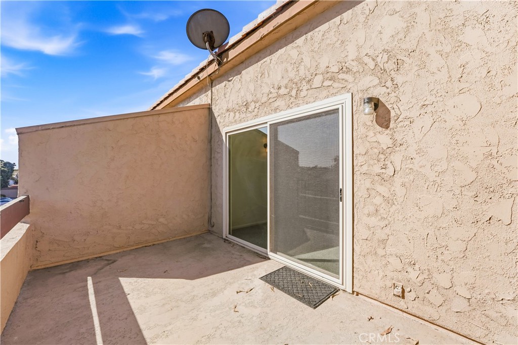 16971 Bluewater Lane 70 Property Photo 28