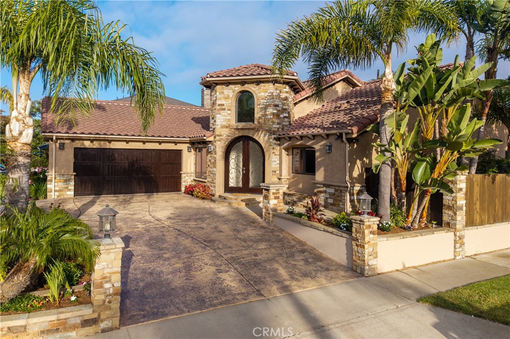 9112 Regatta Property Photo