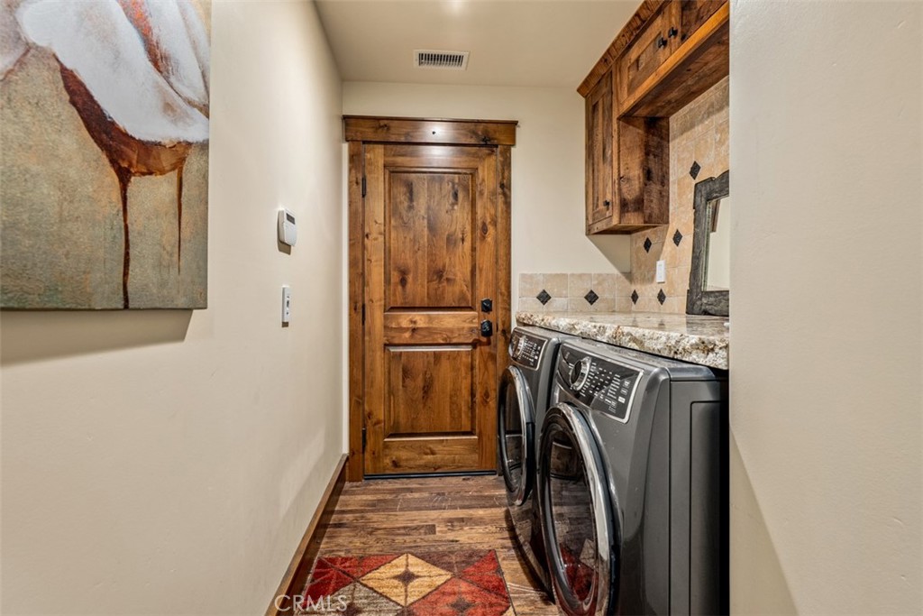 9112 Regatta Property Photo 15