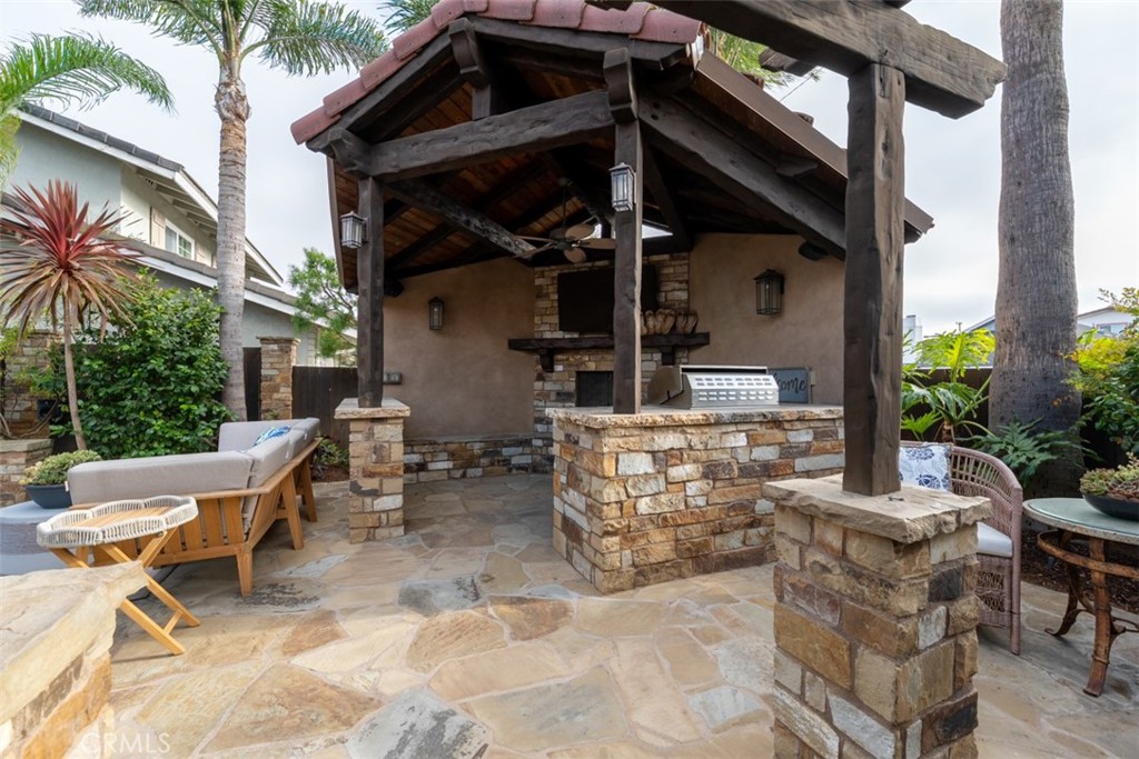 9112 Regatta Property Photo 16