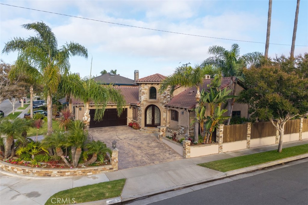 9112 Regatta Property Photo 22