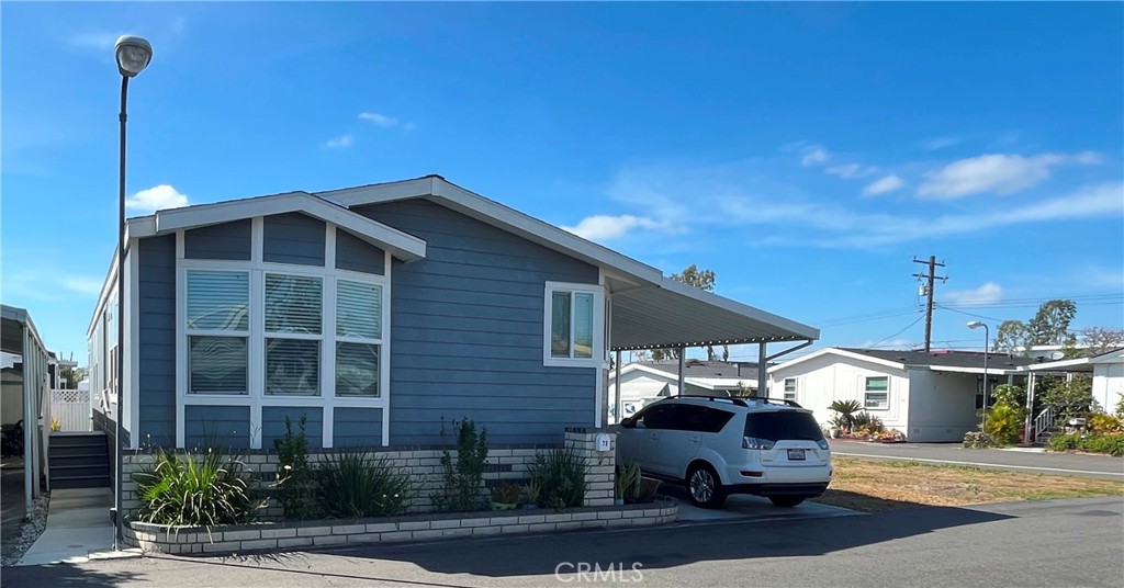11301 Euclid 73a Property Photo 1
