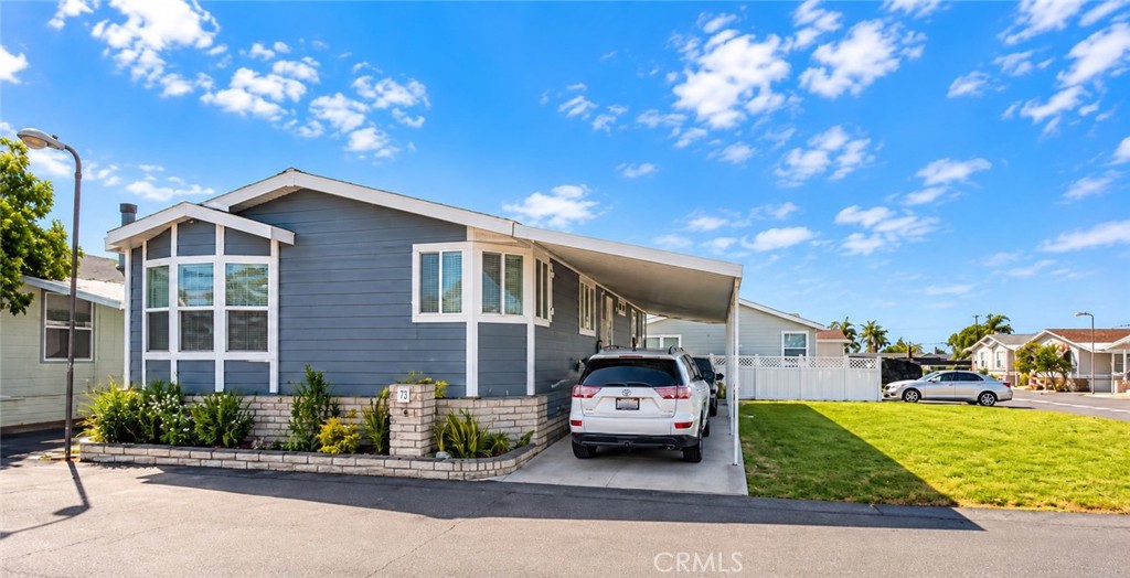 11301 Euclid 73a Property Photo 1