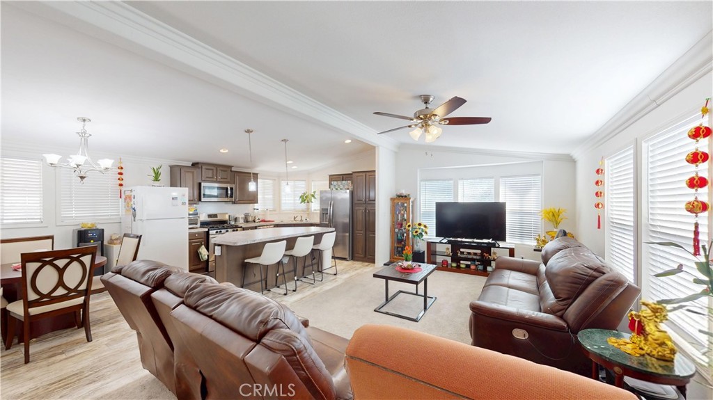 11301 Euclid 73a Property Photo 2