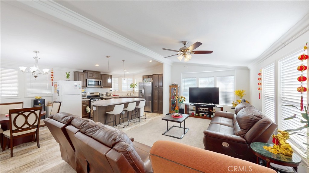 11301 Euclid 73a Property Photo 2