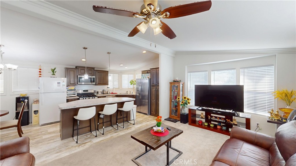 11301 Euclid 73a Property Photo 4