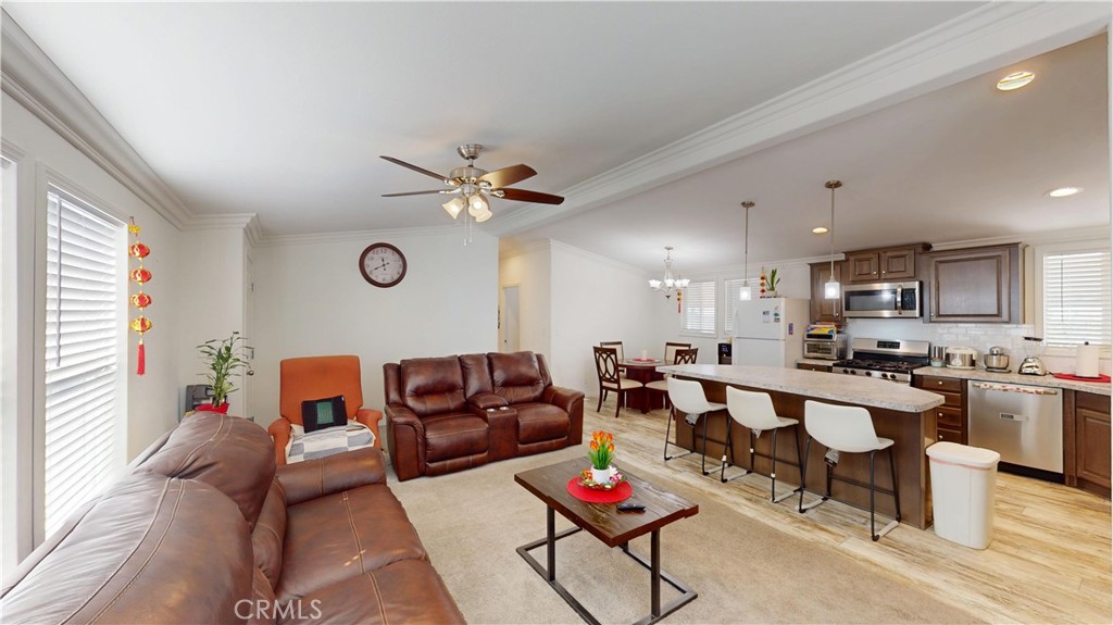 11301 Euclid 73a Property Photo 5