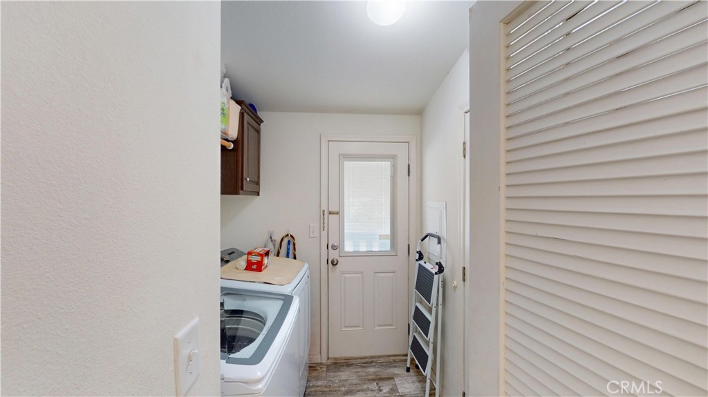 11301 Euclid 73a Property Photo 11