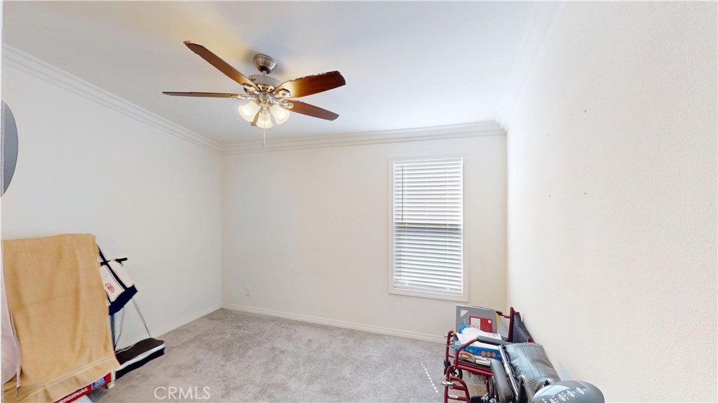 11301 Euclid 73a Property Photo 12