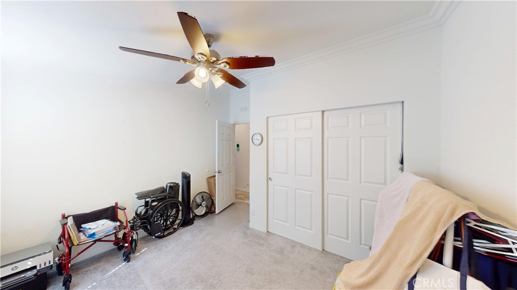 11301 Euclid 73a Property Photo 13