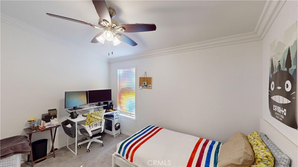 11301 Euclid 73a Property Photo 15