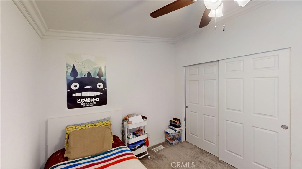 11301 Euclid 73a Property Photo 16