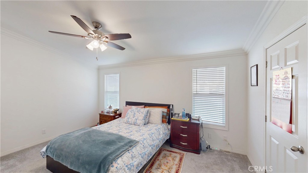 11301 Euclid 73a Property Photo 17