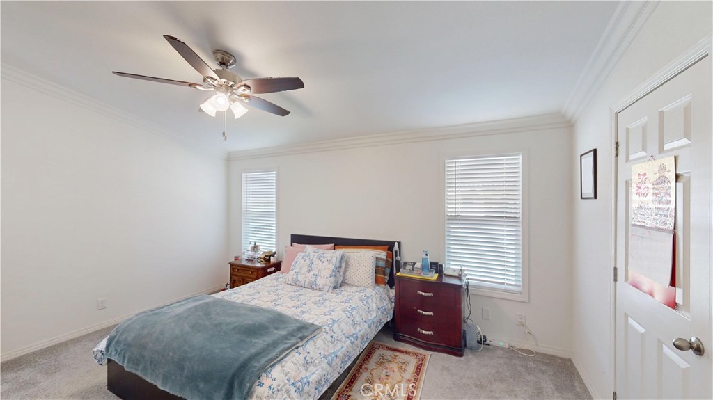 11301 Euclid 73a Property Photo 17