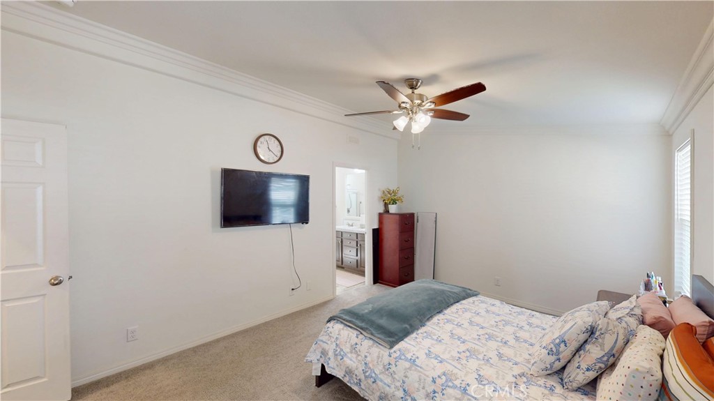 11301 Euclid 73a Property Photo 18