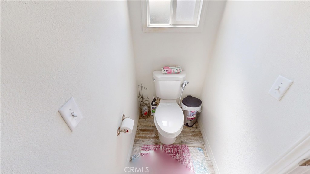 11301 Euclid 73a Property Photo 21