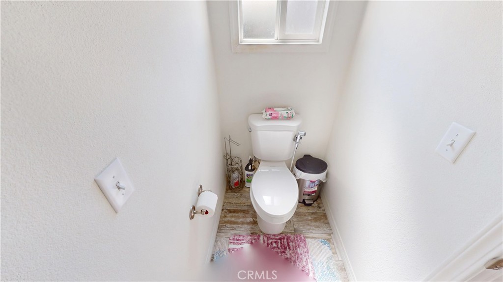 11301 Euclid 73a Property Photo 21