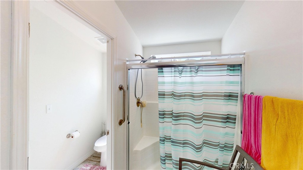 11301 Euclid 73a Property Photo 22