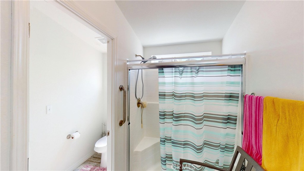 11301 Euclid 73a Property Photo 22