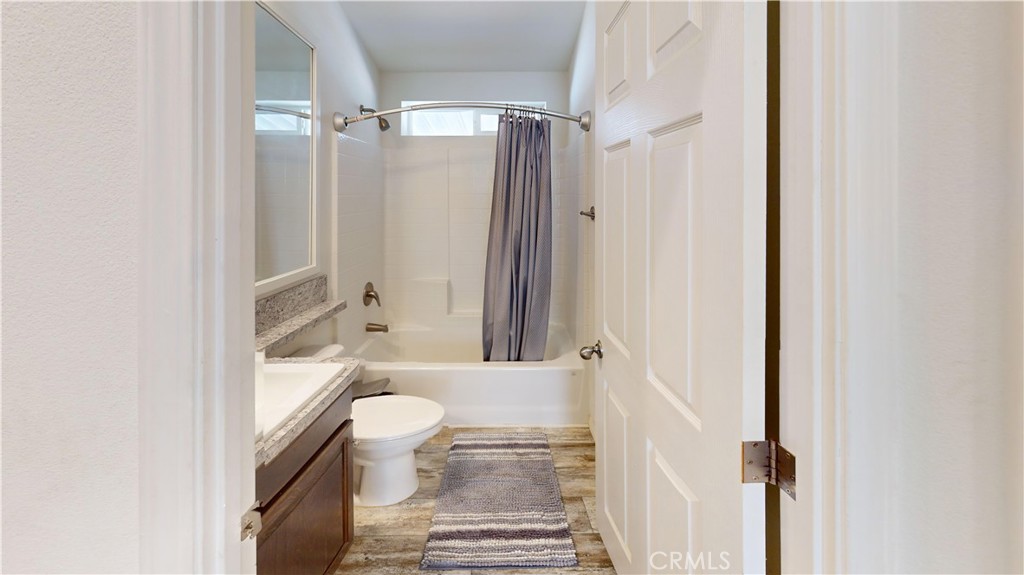 11301 Euclid 73a Property Photo 23