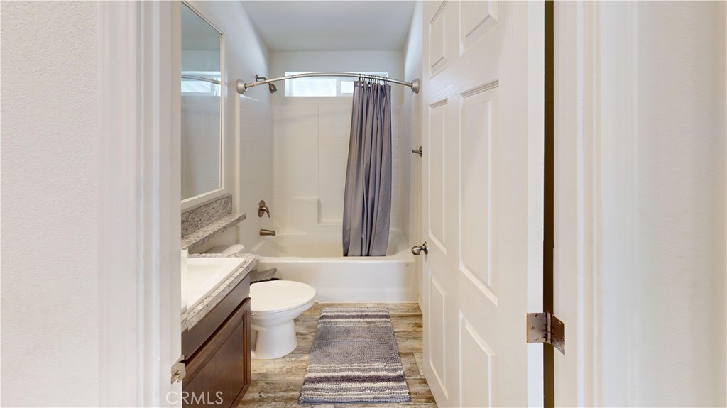 11301 Euclid 73a Property Photo 23