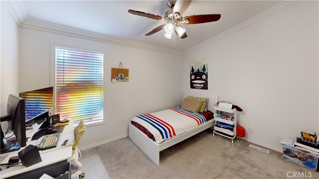 11301 Euclid 73a Property Photo 25