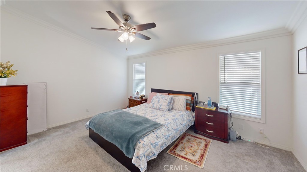 11301 Euclid 73a Property Photo 26