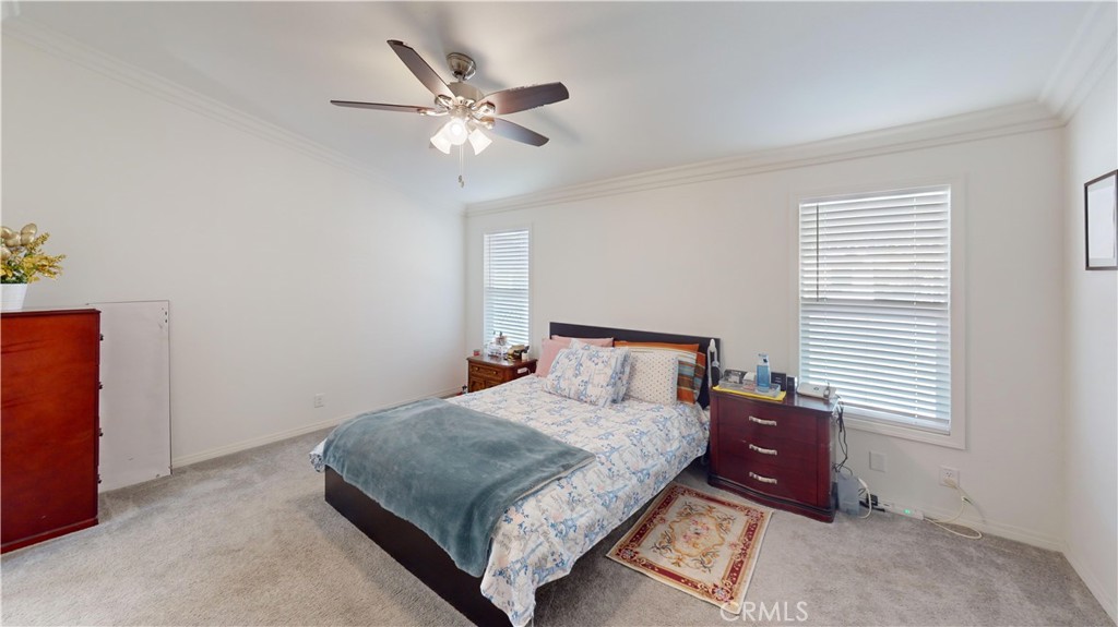 11301 Euclid 73a Property Photo 26