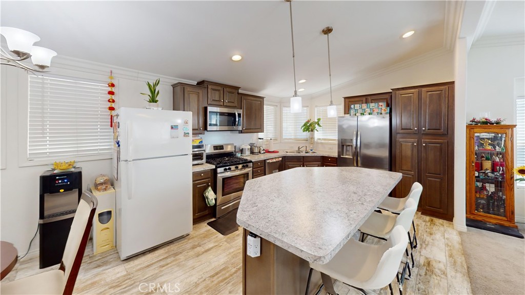 11301 Euclid 73a Property Photo 28