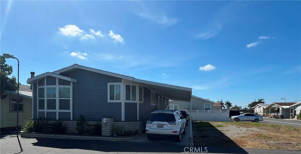 11301 Euclid 73a Property Photo 30