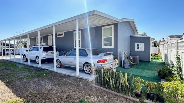 11301 Euclid 73a Property Photo 31