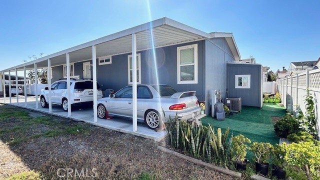 11301 Euclid 73a Property Photo 31