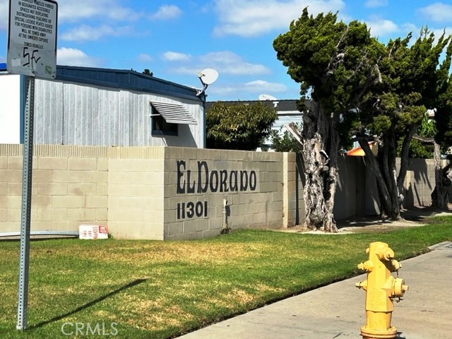 11301 Euclid 73a Property Photo 33