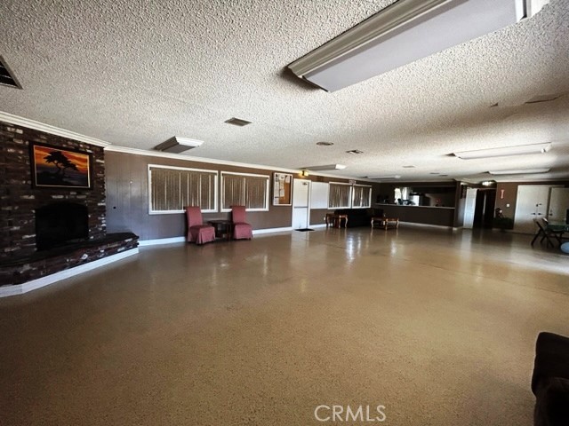 11301 Euclid 73a Property Photo 36