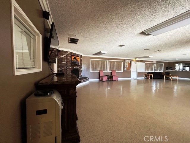 11301 Euclid 73a Property Photo 41