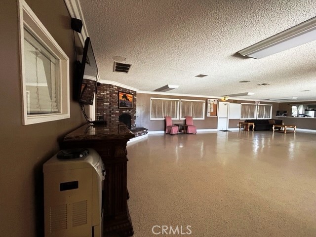 11301 Euclid 73a Property Photo 41