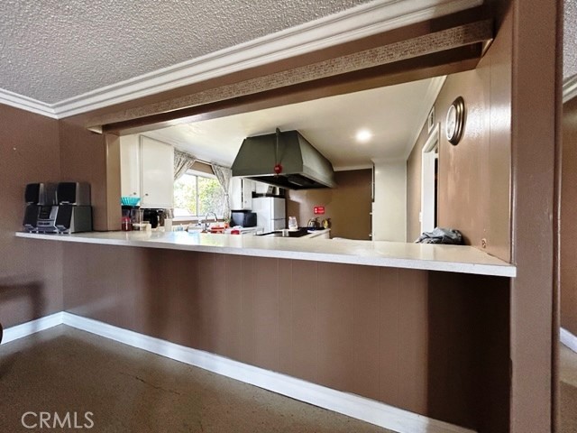 11301 Euclid 73a Property Photo 42