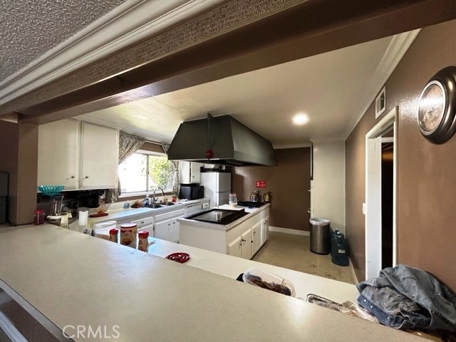 11301 Euclid 73a Property Photo 43