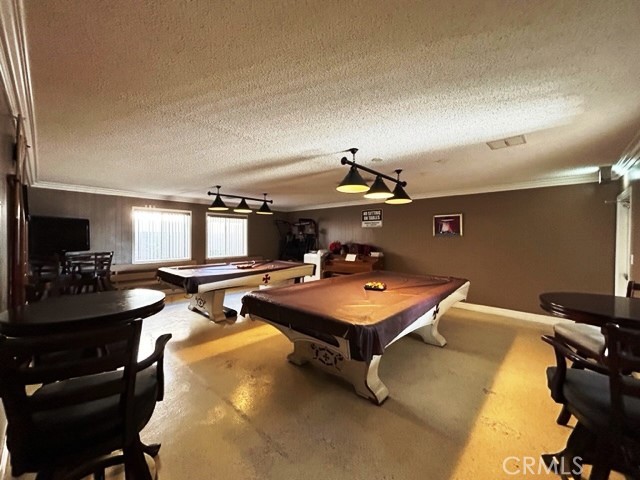 11301 Euclid 73a Property Photo 44