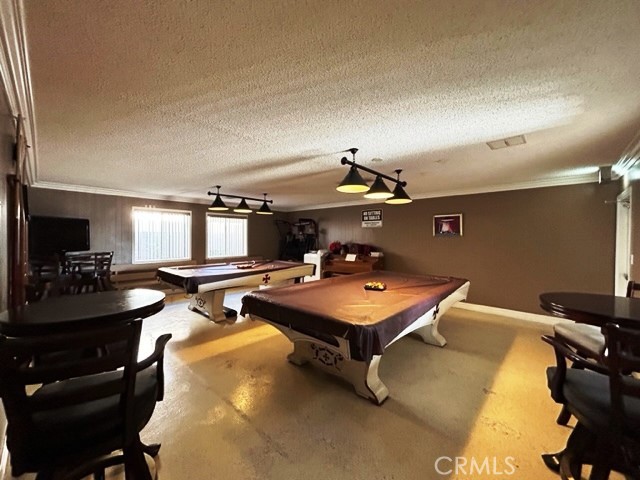 11301 Euclid 73a Property Photo 44